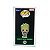 Funko Pop 1194 Groot With Grunds Guardiões da Galáxia Marvel - Imagem 6