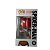 Funko Pop 1157 Spider Man Homem Aranha Longe de Casa Marvel - Imagem 3