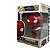 Funko Pop 1157 Spider Man Homem Aranha Longe de Casa Marvel - Imagem 2