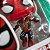 Funko Pop 1157 Spider Man Homem Aranha Longe de Casa Marvel - Imagem 4