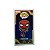 Funko Pop 1157 Spider Man Homem Aranha Longe de Casa Marvel - Imagem 7