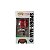 Funko Pop 1157 Spider Man Homem Aranha Longe de Casa Marvel - Imagem 5