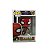 Funko Pop 1157 Spider Man Homem Aranha Longe de Casa Marvel - Imagem 6