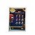 Funko Pop 1157 Spider Man Homem Aranha Longe de Casa Marvel - Imagem 8