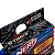 Nerf Pistola Alpha Strike Fang Claw QS-4 F2219 - Imagem 8