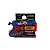 Nerf Pistola Alpha Strike Fang Claw QS-4 F2219 - Imagem 1