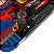 Nerf Pistola Alpha Strike Fang Claw QS-4 F2219 - Imagem 5
