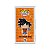 Boneco Funko POP Goku Dragon Ball Z #1162 Limited Edition - Imagem 5