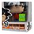 Boneco Funko POP Goku Dragon Ball Z #1162 Limited Edition - Imagem 2