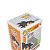 Boneco Funko POP Goku Dragon Ball Z #1162 Limited Edition - Imagem 3
