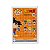 Boneco Funko POP Goku Dragon Ball Z #1162 Limited Edition - Imagem 4