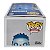 Boneco Funko POP Eternal Voyager - Fortnite #368 - Imagem 6