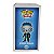 Boneco Funko POP Eternal Voyager - Fortnite #368 - Imagem 5
