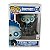 Boneco Funko POP Eternal Voyager - Fortnite #368 - Imagem 1