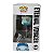 Boneco Funko POP Eternal Voyager - Fortnite #368 - Imagem 3