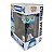 Boneco Funko POP Eternal Voyager - Fortnite #368 - Imagem 2