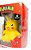 Pokemon - Figura De Vinil 10cm - Pikachu - Imagem 5