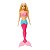 Barbie Sereia Original Mattel HGR04 - Imagem 2