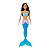 Barbie Sereia Original Mattel HGR04 - Imagem 3