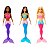 Barbie Sereia Original Mattel HGR04 - Imagem 5