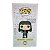 S/Catalogo Funko Pop 133 Hermione Granger Harry Potter - Imagem 2