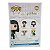 S/Catalogo Funko Pop 133 Hermione Granger Harry Potter - Imagem 3