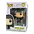 S/Catalogo Funko Pop 133 Hermione Granger Harry Potter - Imagem 1