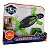 Geckosaurus com Controle Infra - Imagem 3