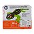 Geckosaurus com Controle Infra - Imagem 6