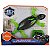 Geckosaurus com Controle Infra - Imagem 1