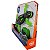 Geckosaurus com Controle Infra - Imagem 4
