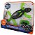Geckosaurus com Controle Infra - Imagem 2