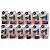 Nano Flash Hexbots Sunny - Imagem 10