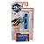 Nano Flash Hexbots Sunny - Imagem 8