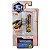 Nano Flash Hexbots Sunny - Imagem 4