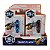 Nano Flash Hexbots Sunny - Imagem 1