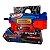 Nerf Alpha Strike Boa RC 6 F2985 - Imagem 2