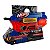 Nerf Alpha Strike Boa RC 6 F2985 - Imagem 3