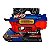 Nerf Alpha Strike Boa RC 6 F2985 - Imagem 1