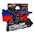 Nerf Alpha Strike Boa RC 6 F2985 - Imagem 4