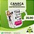 Caneca Personalizada Empreendedoras - Imagem 1