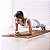 Tapete pilates personalizado - Imagem 1