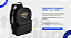 Mochila - Imagem 1