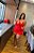 Camisola sexy Helanca Com Calcinha - Imagem 2