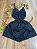 Camisola sexy Helanca Com Calcinha - Imagem 8