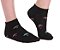 12 pares de Meia Feminina Soquete Cores SORTIDAS - Imagem 2