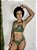 Conjunto clássico lingerie com bojo calcinha fio duplo P(40), M (42), G(44) - Imagem 3