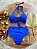 Biquini Hot Pant P, M,  G - Imagem 6
