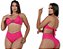 Biquini Hot Pant P, M,  G - Imagem 2