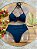 Biquini Hot Pant P, M,  G - Imagem 5